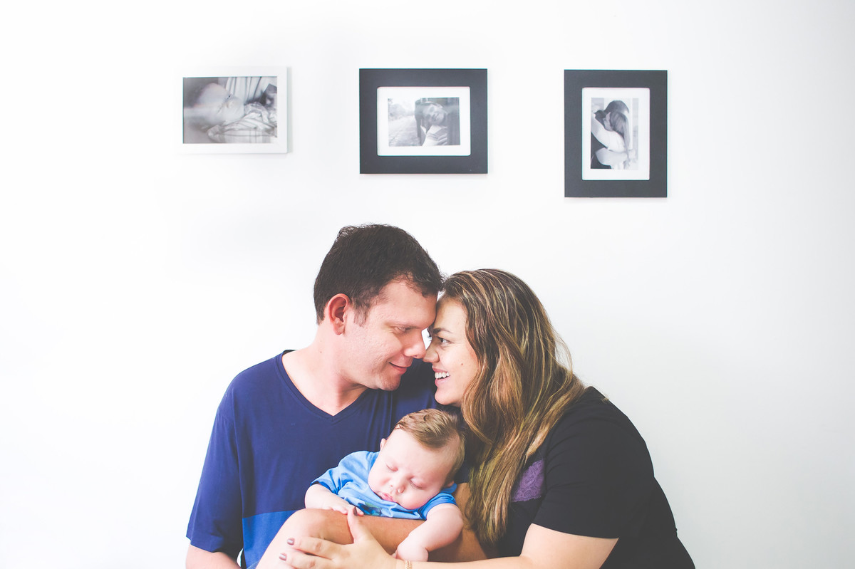 Acompanhamento do bebê,Francisco, Aline Tomaz Fotografia, Lavras - MG