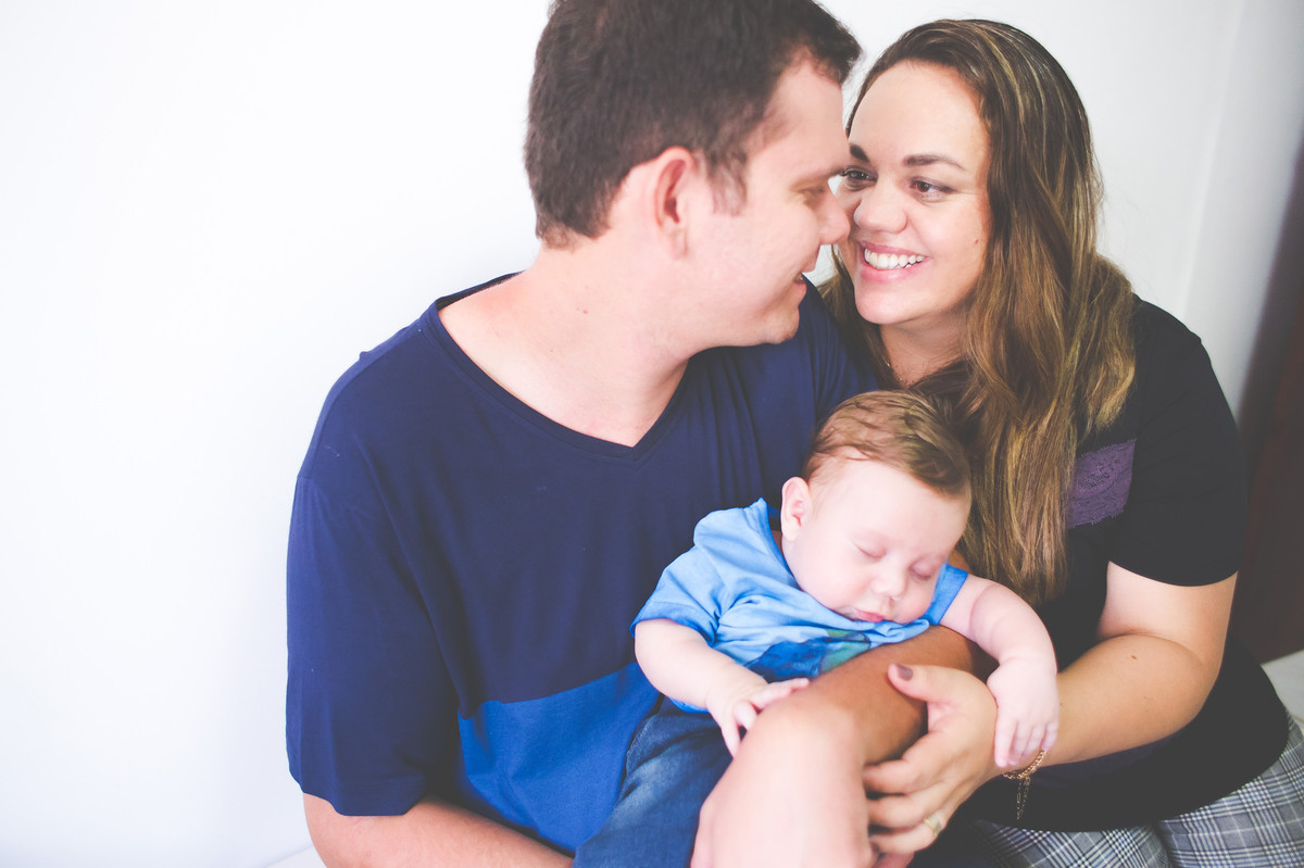 Acompanhamento do bebê,Francisco, Aline Tomaz Fotografia, Lavras - MG