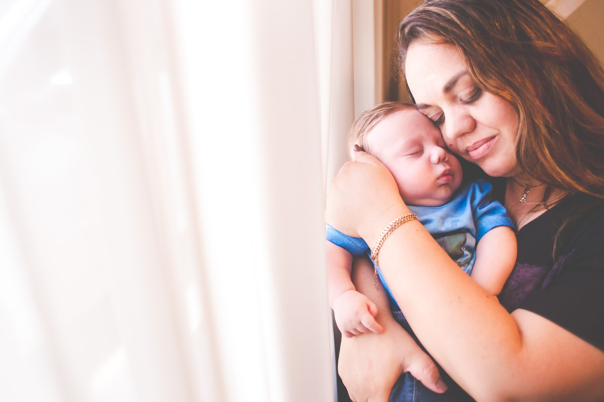 Acompanhamento do bebê,Francisco, Aline Tomaz Fotografia, Lavras - MG