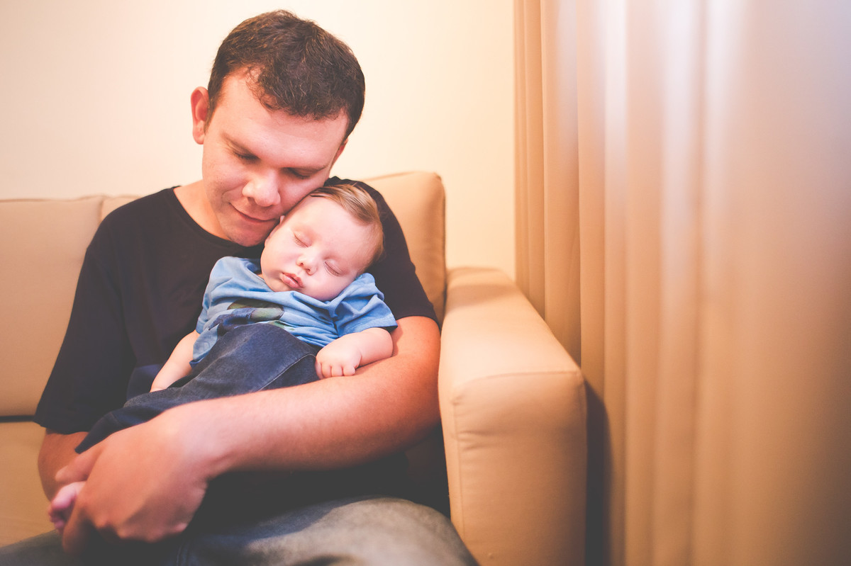 Acompanhamento do bebê,Francisco, Aline Tomaz Fotografia, Lavras - MG