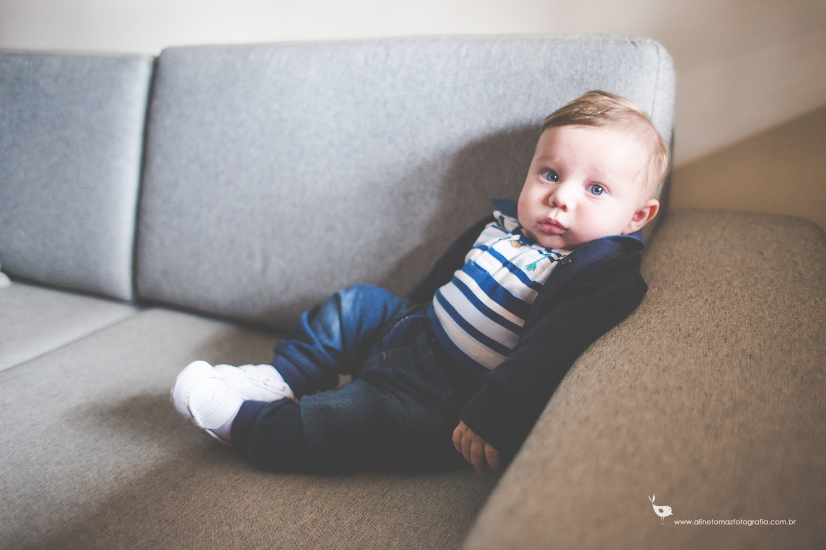 Acompanhamento do bebê,Francisco, Aline Tomaz Fotografia, Lavras - MG