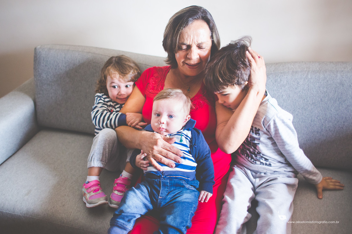 Acompanhamento do bebê,Francisco, Aline Tomaz Fotografia, Lavras - MG