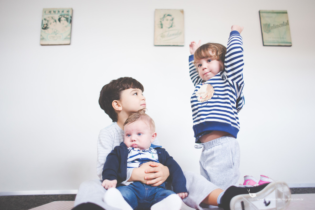 Acompanhamento do bebê,Francisco, Aline Tomaz Fotografia, Lavras - MG