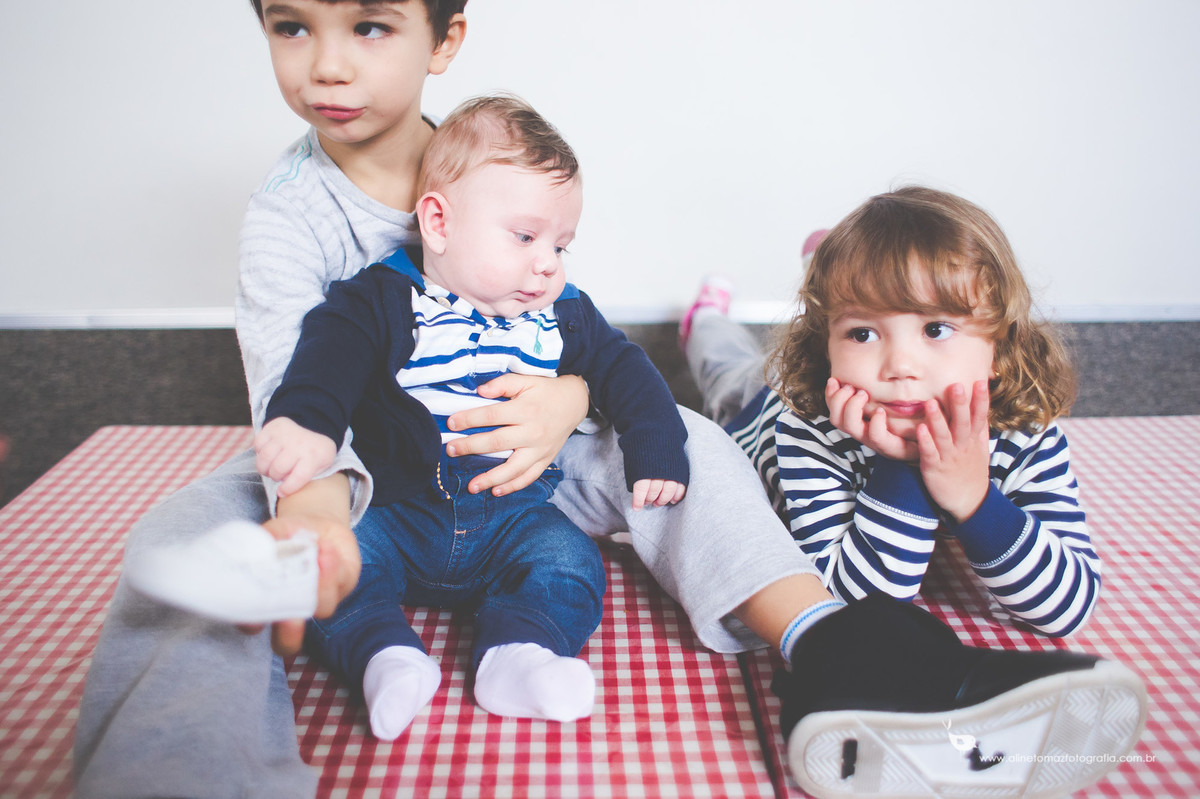 Acompanhamento do bebê,Francisco, Aline Tomaz Fotografia, Lavras - MG