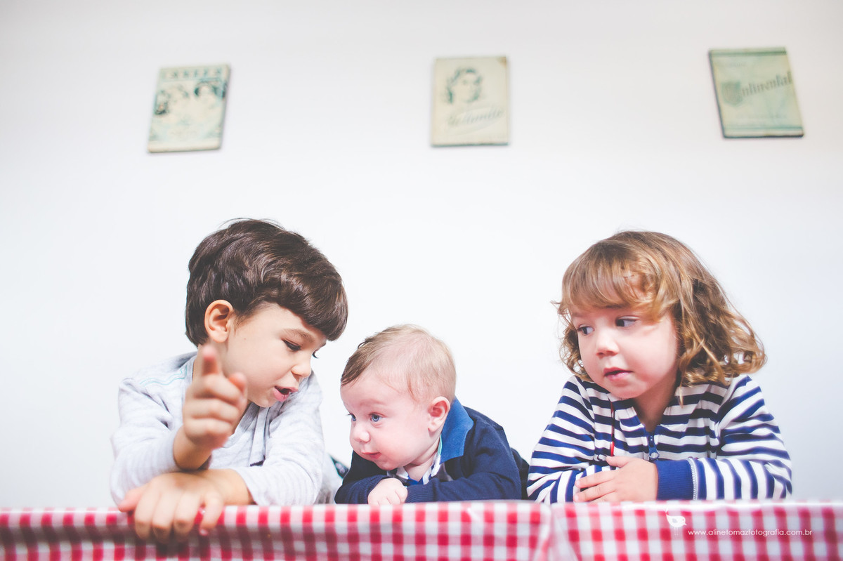 Acompanhamento do bebê,Francisco, Aline Tomaz Fotografia, Lavras - MG