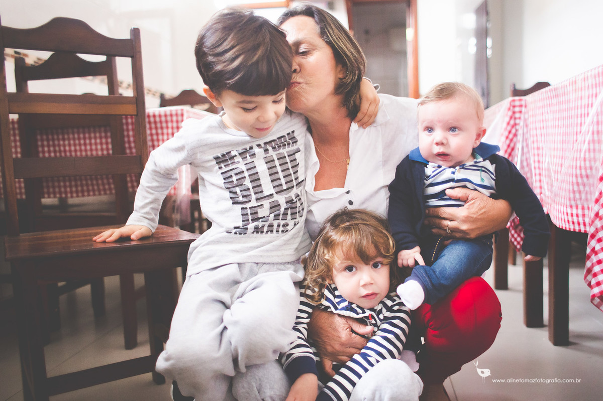 Acompanhamento do bebê,Francisco, Aline Tomaz Fotografia, Lavras - MG