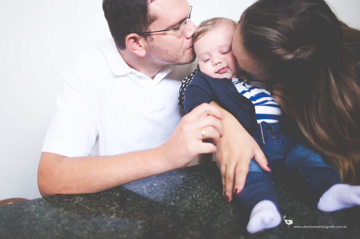 Acompanhamento do bebê,Francisco, Aline Tomaz Fotografia, Lavras - MG