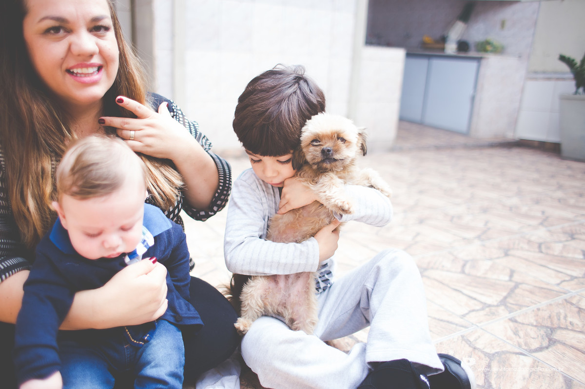 Acompanhamento do bebê,Francisco, Aline Tomaz Fotografia, Lavras - MG