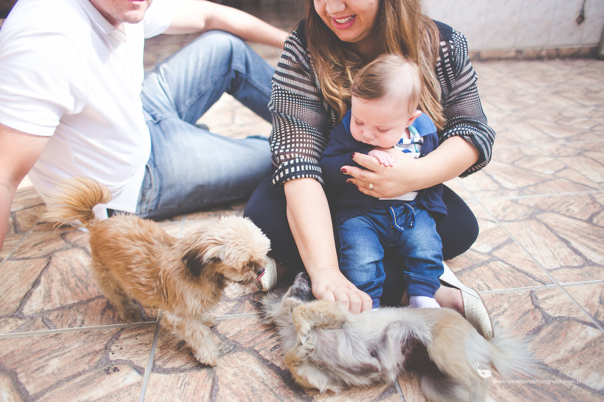 Acompanhamento do bebê,Francisco, Aline Tomaz Fotografia, Lavras - MG