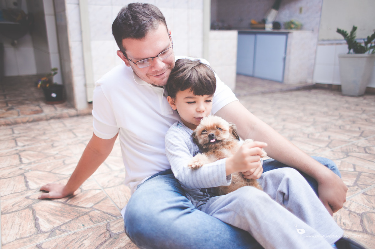Acompanhamento do bebê,Francisco, Aline Tomaz Fotografia, Lavras - MG
