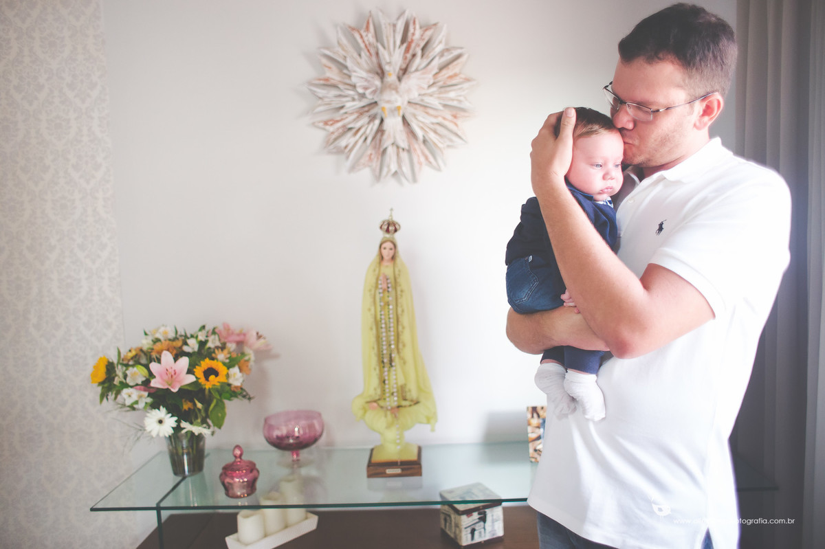 Acompanhamento do bebê,Francisco, Aline Tomaz Fotografia, Lavras - MG