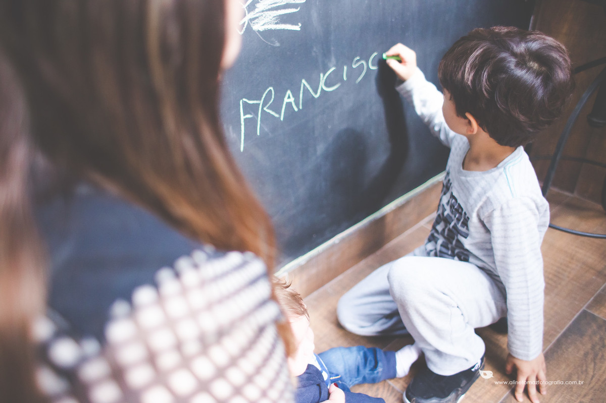 Acompanhamento do bebê,Francisco, Aline Tomaz Fotografia, Lavras - MG