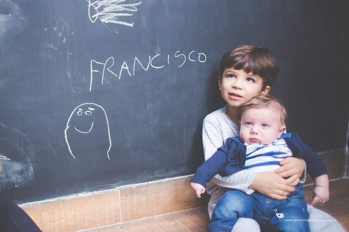 Acompanhamento do bebê,Francisco, Aline Tomaz Fotografia, Lavras - MG