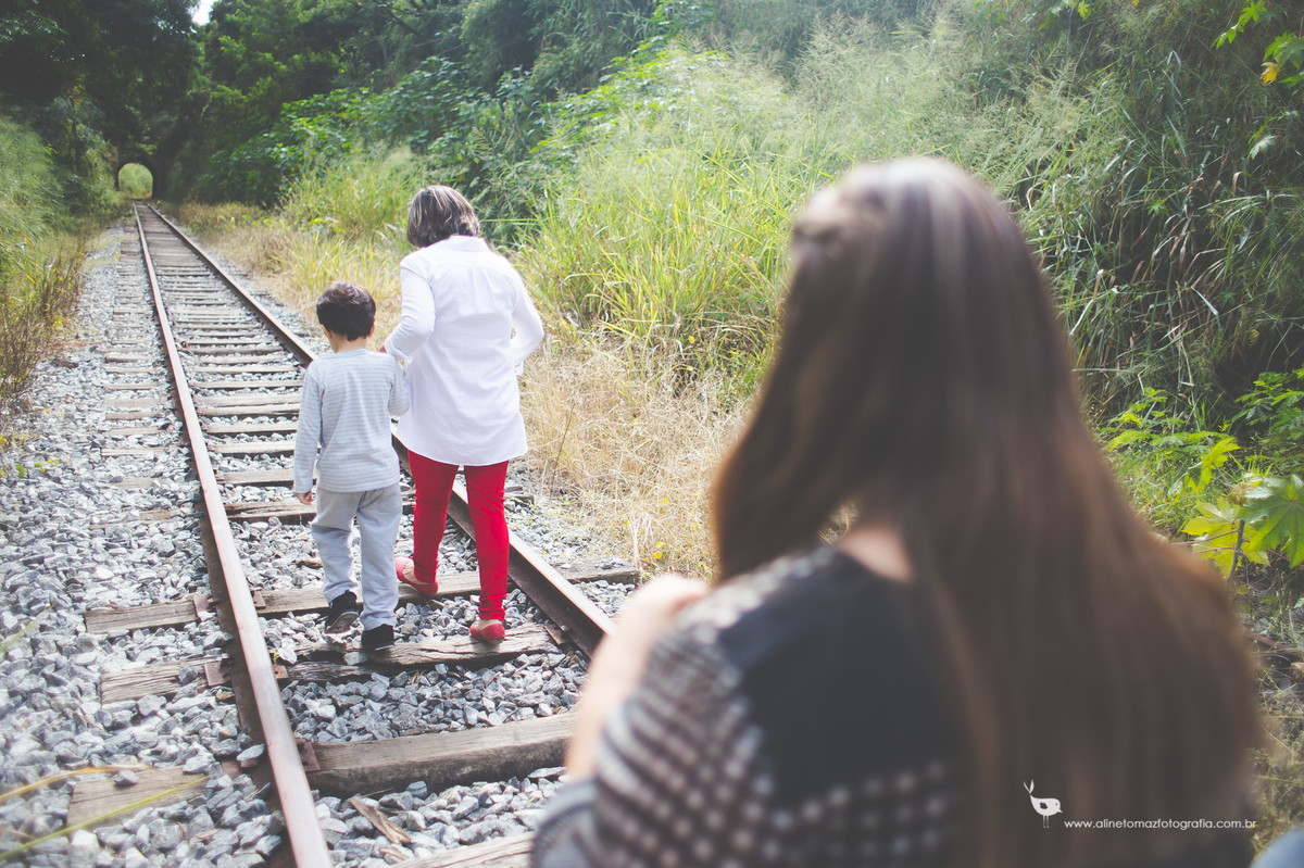 Acompanhamento do bebê,Francisco, Aline Tomaz Fotografia, Lavras - MG