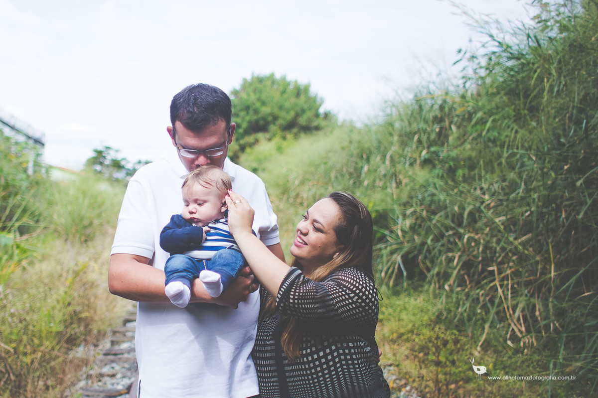 Acompanhamento do bebê,Francisco, Aline Tomaz Fotografia, Lavras - MG