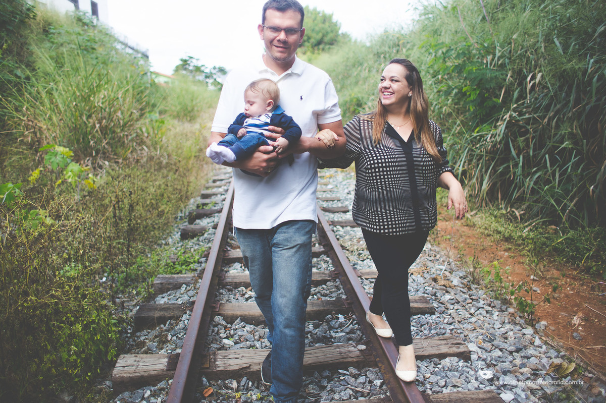 Acompanhamento do bebê,Francisco, Aline Tomaz Fotografia, Lavras - MG