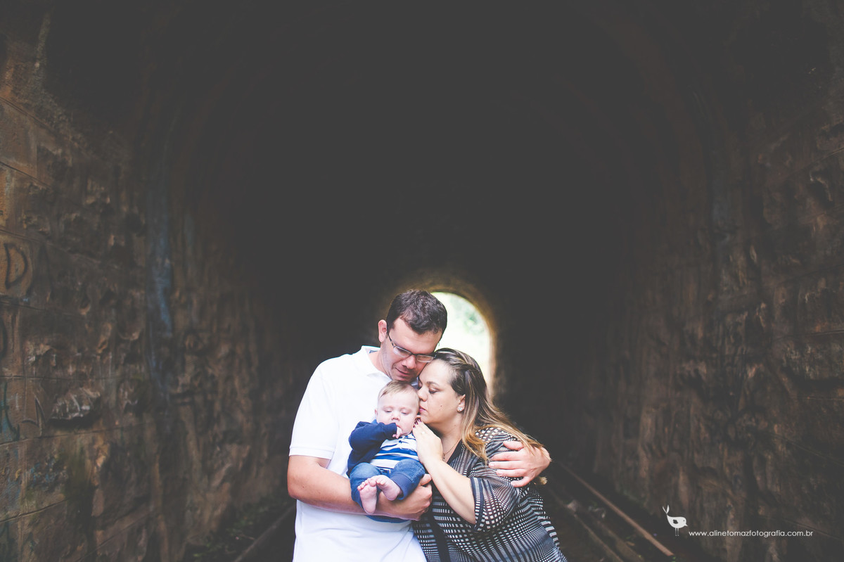 Acompanhamento do bebê,Francisco, Aline Tomaz Fotografia, Lavras - MG