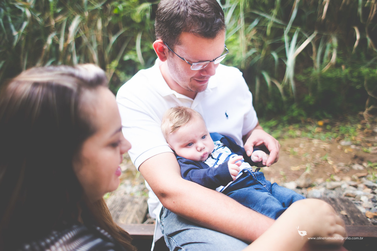 Acompanhamento do bebê,Francisco, Aline Tomaz Fotografia, Lavras - MG