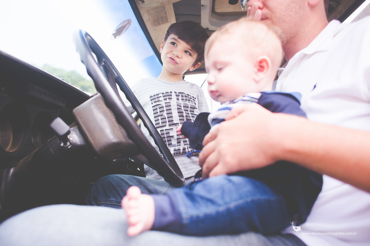 Acompanhamento do bebê,Francisco, Aline Tomaz Fotografia, Lavras - MG
