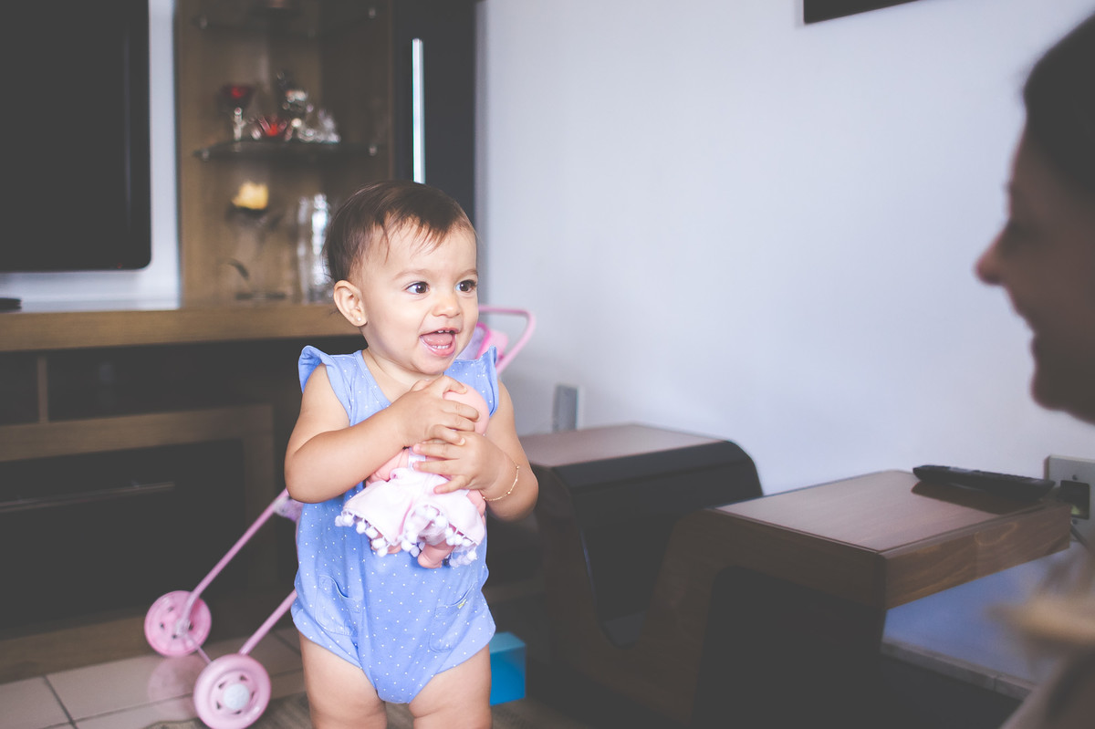 Making Off da Criança, Aniversário Infantil Espaço de Festa Estação da Alegria, Lavras - MG,Aline Tomaz Fotografia, Júlia 1 ano