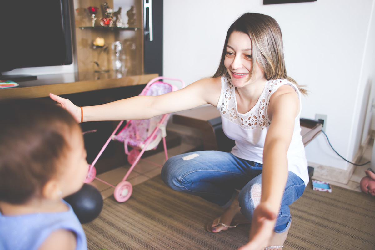 Making Off da Criança, Aniversário Infantil Espaço de Festa Estação da Alegria, Lavras - MG,Aline Tomaz Fotografia, Júlia 1 ano