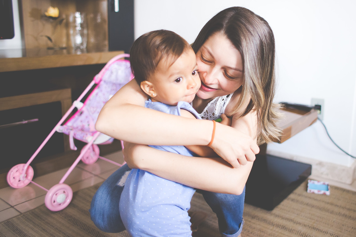 Making Off da Criança, Aniversário Infantil Espaço de Festa Estação da Alegria, Lavras - MG,Aline Tomaz Fotografia, Júlia 1 ano