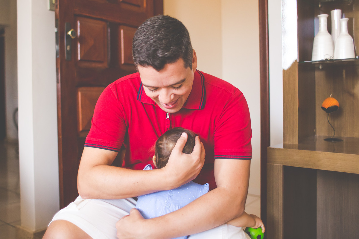 Making Off da Criança, Aniversário Infantil Espaço de Festa Estação da Alegria, Lavras - MG,Aline Tomaz Fotografia, Júlia 1 ano