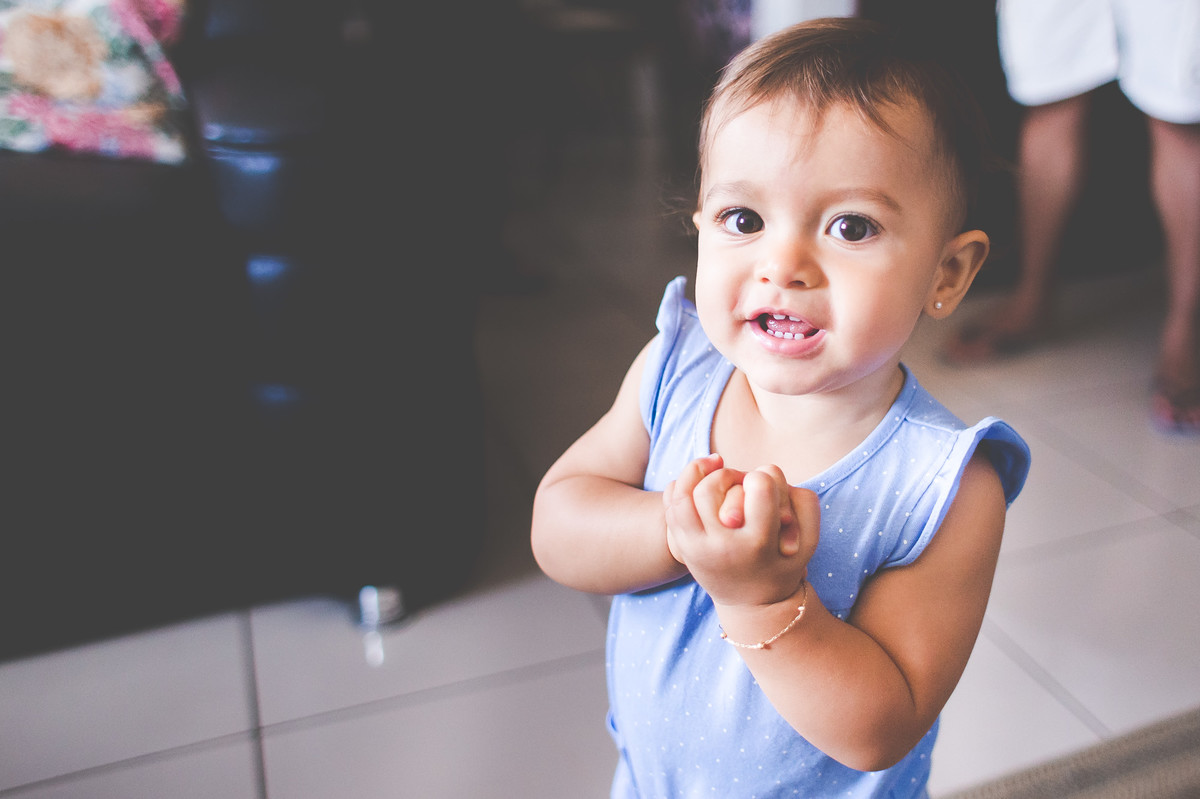 Making Off da Criança, Aniversário Infantil Espaço de Festa Estação da Alegria, Lavras - MG,Aline Tomaz Fotografia, Júlia 1 ano