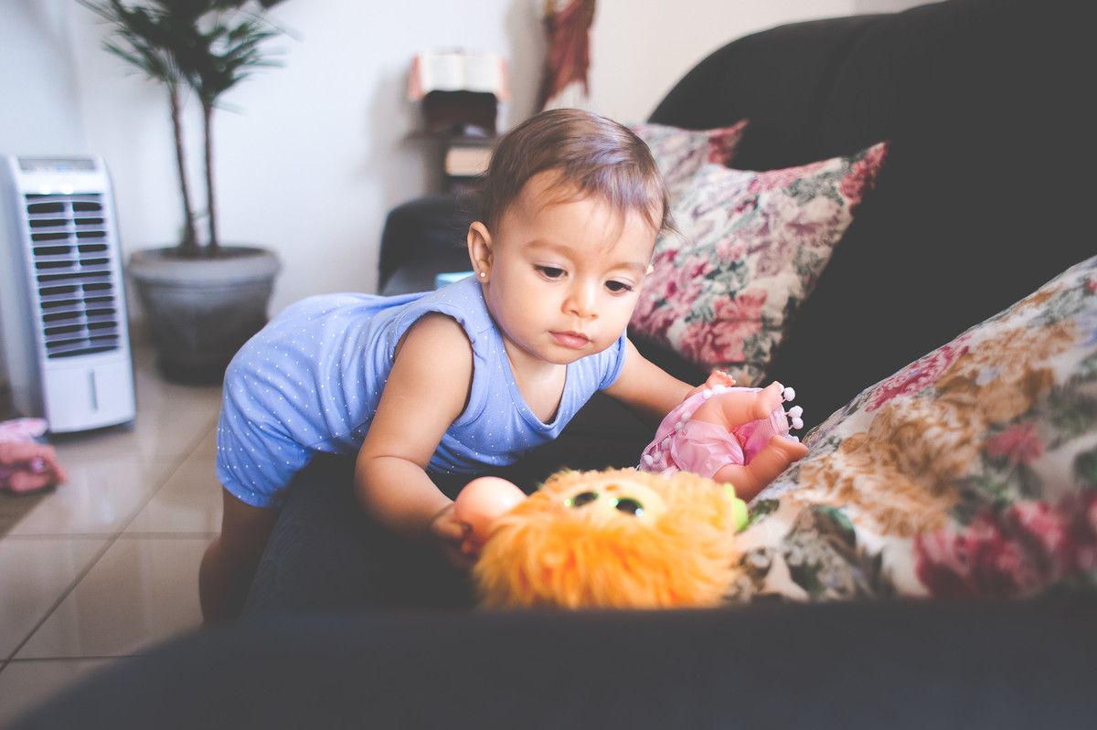 Making Off da Criança, Aniversário Infantil Espaço de Festa Estação da Alegria, Lavras - MG,Aline Tomaz Fotografia, Júlia 1 ano