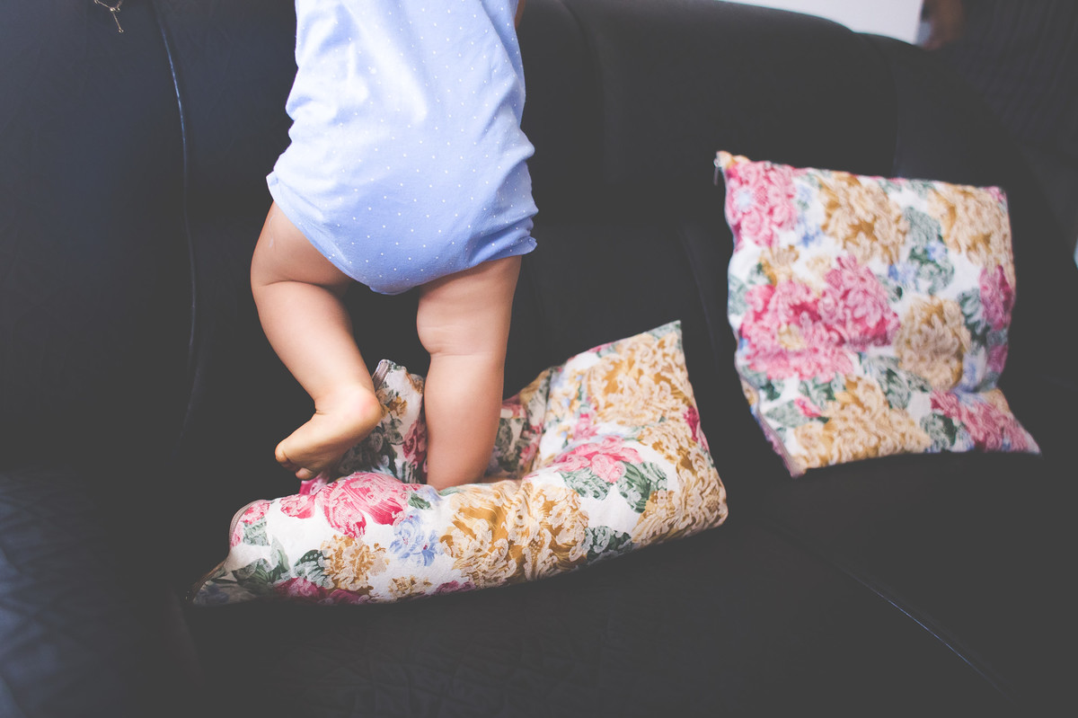 Making Off da Criança, Aniversário Infantil Espaço de Festa Estação da Alegria, Lavras - MG,Aline Tomaz Fotografia, Júlia 1 ano