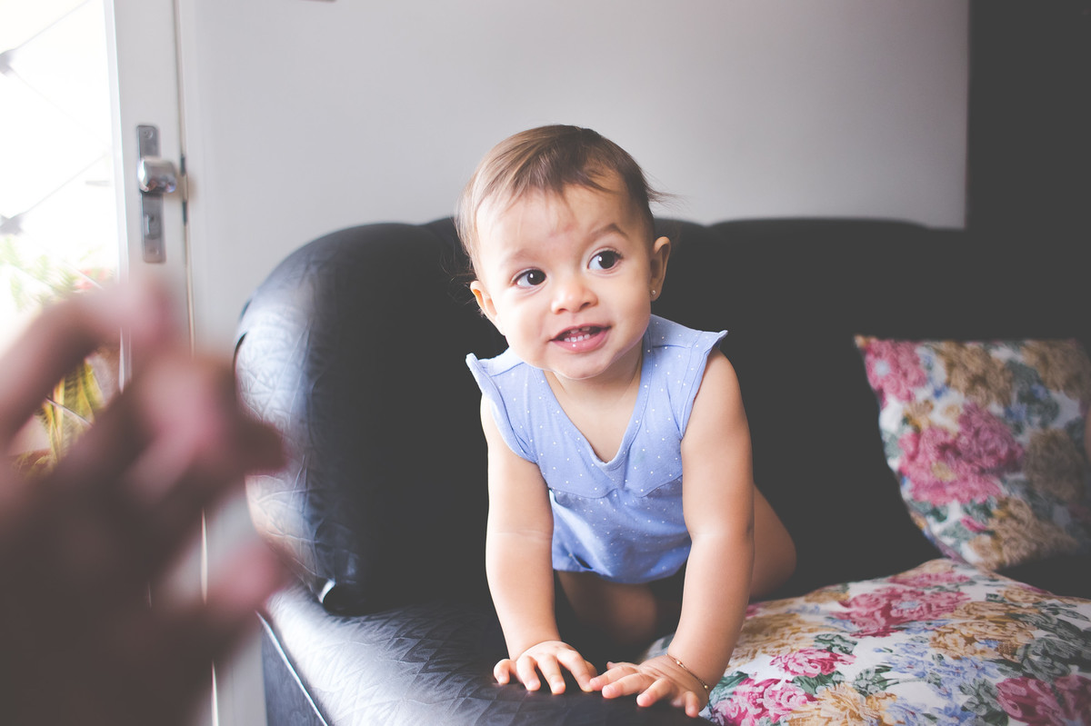 Making Off da Criança, Aniversário Infantil Espaço de Festa Estação da Alegria, Lavras - MG,Aline Tomaz Fotografia, Júlia 1 ano
