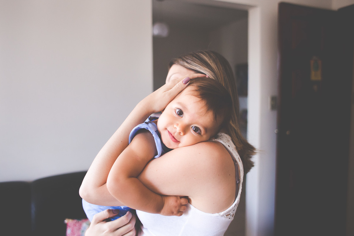 Making Off da Criança, Aniversário Infantil Espaço de Festa Estação da Alegria, Lavras - MG,Aline Tomaz Fotografia, Júlia 1 ano