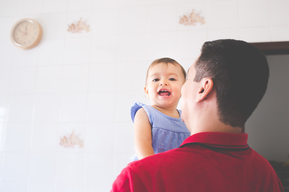 Making Off da Criança, Aniversário Infantil Espaço de Festa Estação da Alegria, Lavras - MG,Aline Tomaz Fotografia, Júlia 1 ano