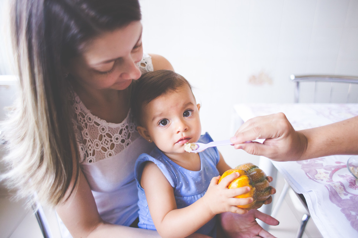 Making Off da Criança, Aniversário Infantil Espaço de Festa Estação da Alegria, Lavras - MG,Aline Tomaz Fotografia, Júlia 1 ano