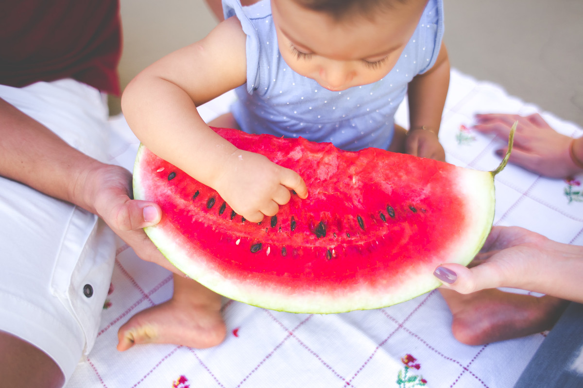 Making Off da Criança, Aniversário Infantil Espaço de Festa Estação da Alegria, Lavras - MG,Aline Tomaz Fotografia, Júlia 1 ano