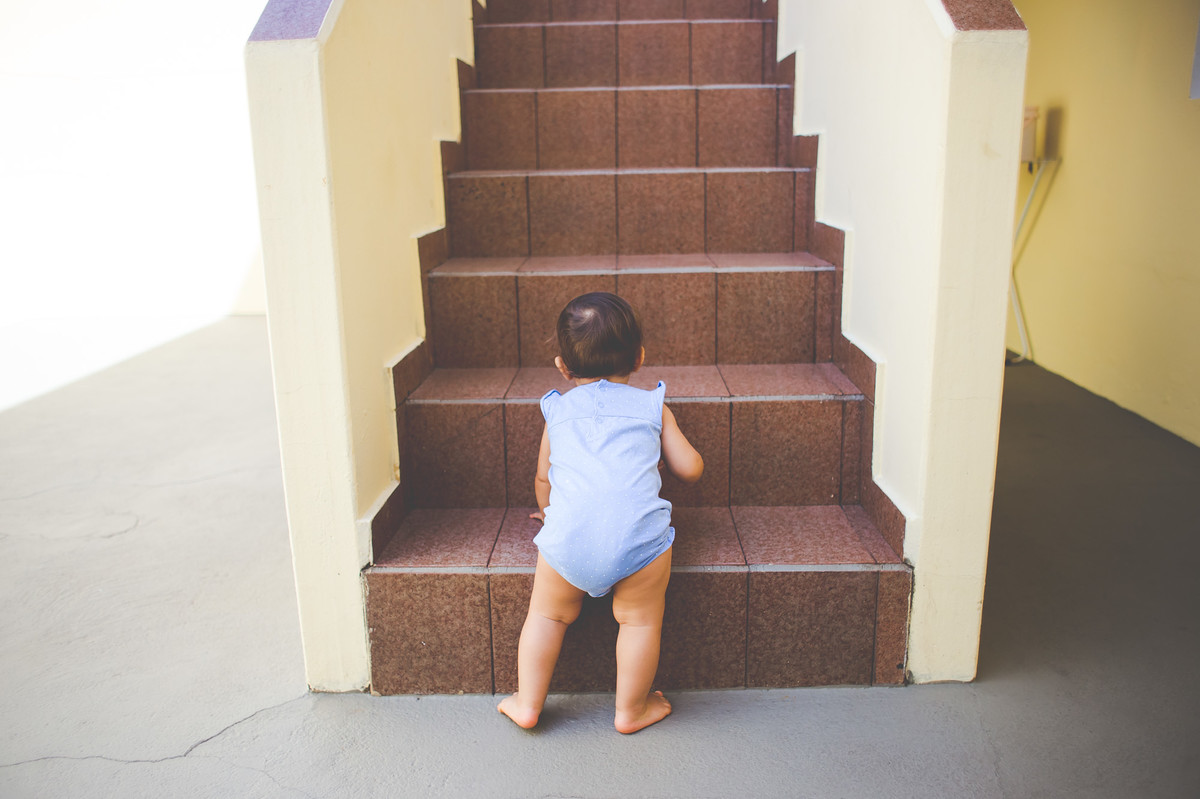 Making Off da Criança, Aniversário Infantil Espaço de Festa Estação da Alegria, Lavras - MG,Aline Tomaz Fotografia, Júlia 1 ano
