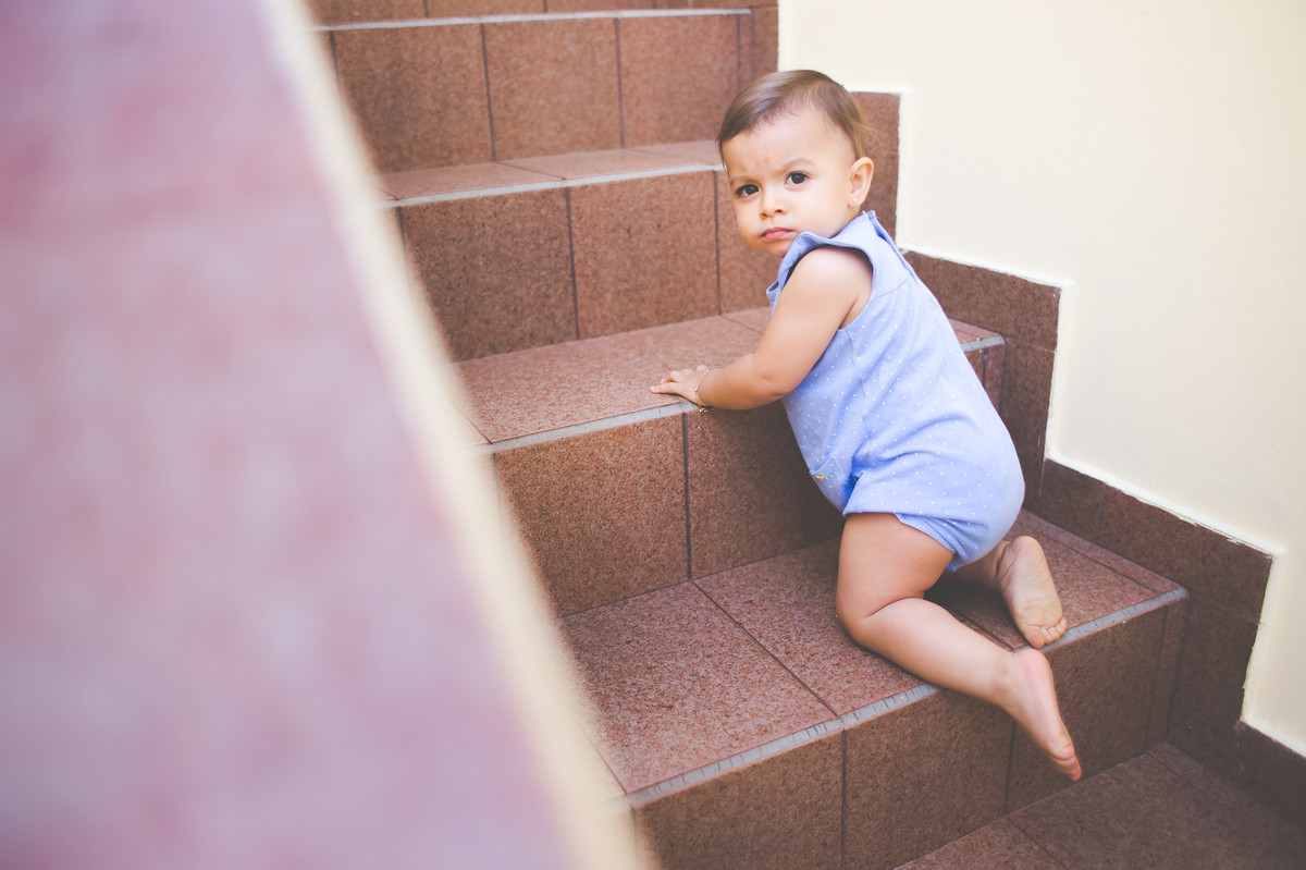 Making Off da Criança, Aniversário Infantil Espaço de Festa Estação da Alegria, Lavras - MG,Aline Tomaz Fotografia, Júlia 1 ano