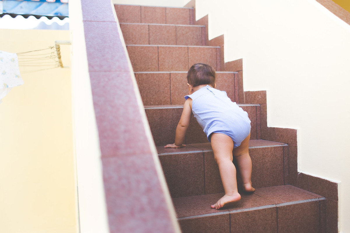 Making Off da Criança, Aniversário Infantil Espaço de Festa Estação da Alegria, Lavras - MG,Aline Tomaz Fotografia, Júlia 1 ano