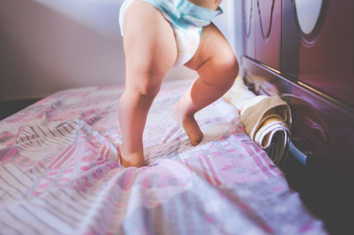 Making Off da Criança, Aniversário Infantil Espaço de Festa Estação da Alegria, Lavras - MG,Aline Tomaz Fotografia, Júlia 1 ano