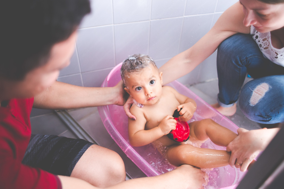Making Off da Criança, Aniversário Infantil Espaço de Festa Estação da Alegria, Lavras - MG,Aline Tomaz Fotografia, Júlia 1 ano