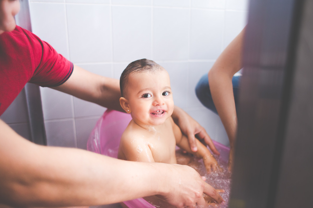 Making Off da Criança, Aniversário Infantil Espaço de Festa Estação da Alegria, Lavras - MG,Aline Tomaz Fotografia, Júlia 1 ano