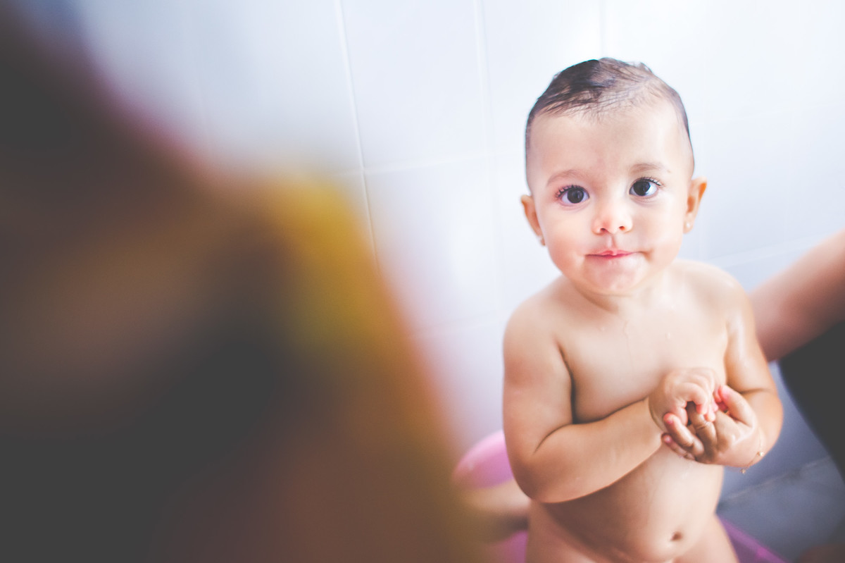 Making Off da Criança, Aniversário Infantil Espaço de Festa Estação da Alegria, Lavras - MG,Aline Tomaz Fotografia, Júlia 1 ano