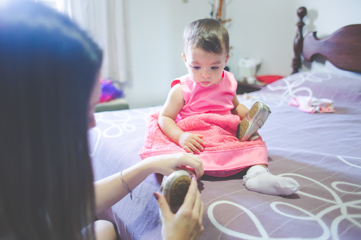 Making Off da Criança, Aniversário Infantil Espaço de Festa Estação da Alegria, Lavras - MG,Aline Tomaz Fotografia, Júlia 1 ano