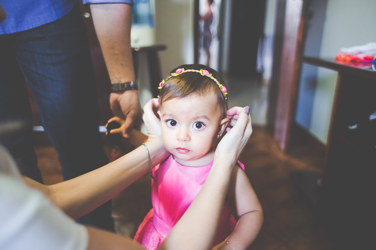 Making Off da Criança, Aniversário Infantil Espaço de Festa Estação da Alegria, Lavras - MG,Aline Tomaz Fotografia, Júlia 1 ano