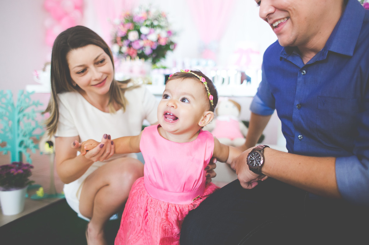 Making Off da Criança, Aniversário Infantil Espaço de Festa Estação da Alegria, Lavras - MG,Aline Tomaz Fotografia, Júlia 1 ano