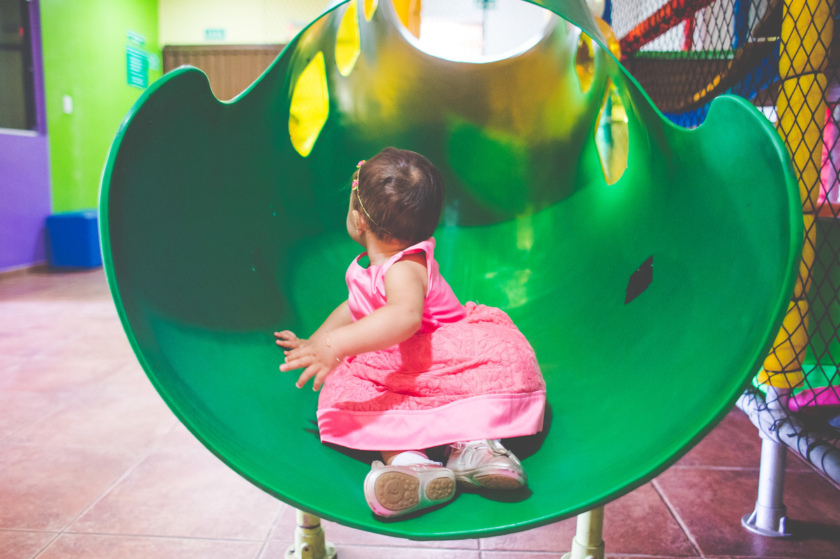 Making Off da Criança, Aniversário Infantil Espaço de Festa Estação da Alegria, Lavras - MG,Aline Tomaz Fotografia, Júlia 1 ano