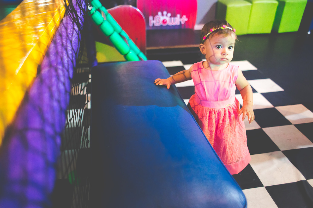 Making Off da Criança, Aniversário Infantil Espaço de Festa Estação da Alegria, Lavras - MG,Aline Tomaz Fotografia, Júlia 1 ano