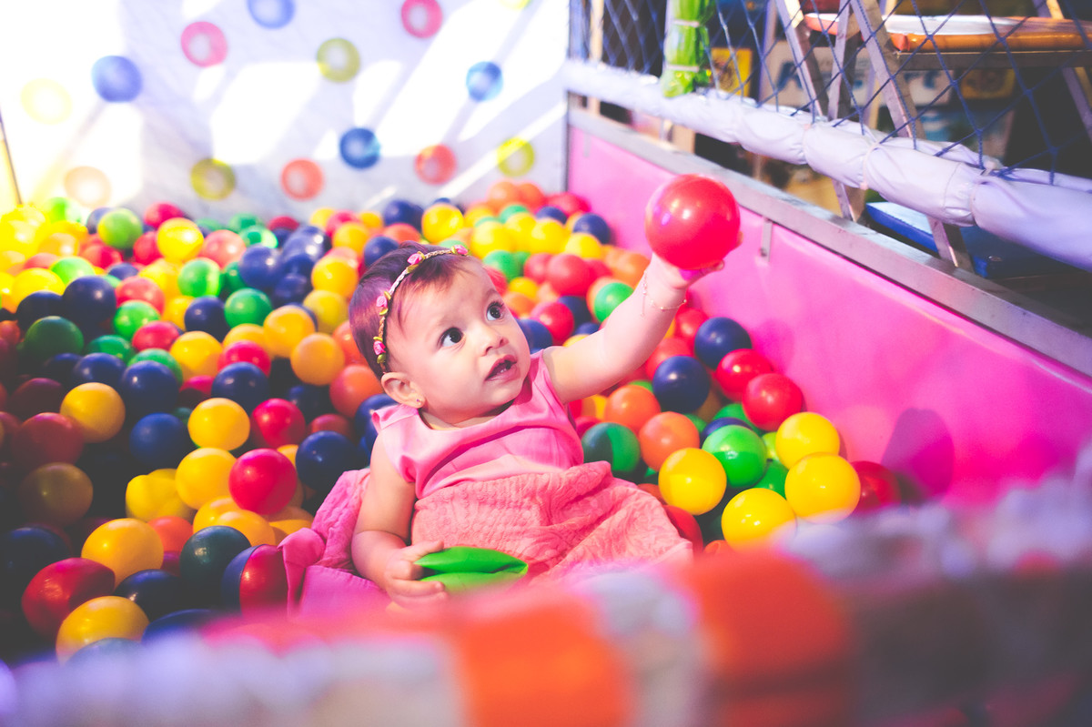 Making Off da Criança, Aniversário Infantil Espaço de Festa Estação da Alegria, Lavras - MG,Aline Tomaz Fotografia, Júlia 1 ano