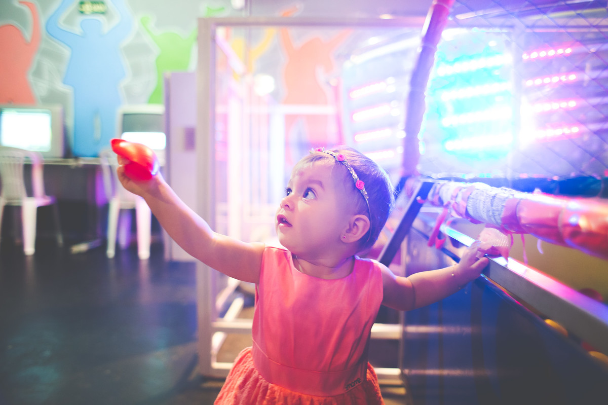 Making Off da Criança, Aniversário Infantil Espaço de Festa Estação da Alegria, Lavras - MG,Aline Tomaz Fotografia, Júlia 1 ano