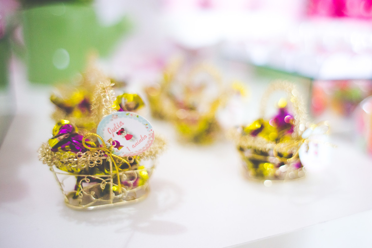 Making Off da Criança, Aniversário Infantil Espaço de Festa Estação da Alegria, Lavras - MG,Aline Tomaz Fotografia, Júlia 1 ano